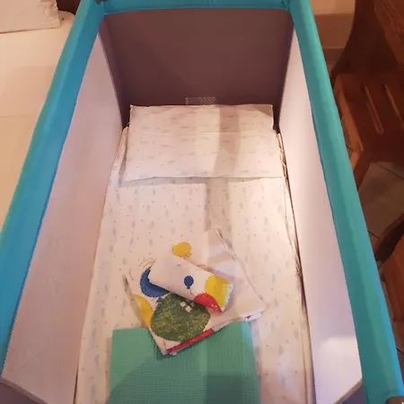 Rania * Áyios Nikítas