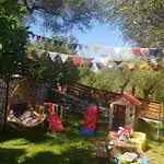 Rania דירה