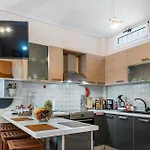 דירה Rania