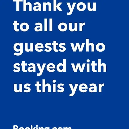 Lägenhet Rania Áyios Nikítas